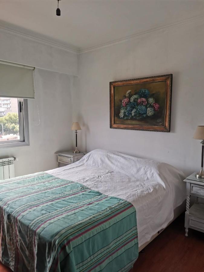 Apartment Avda Sarmiento Superior- Pileta Salta