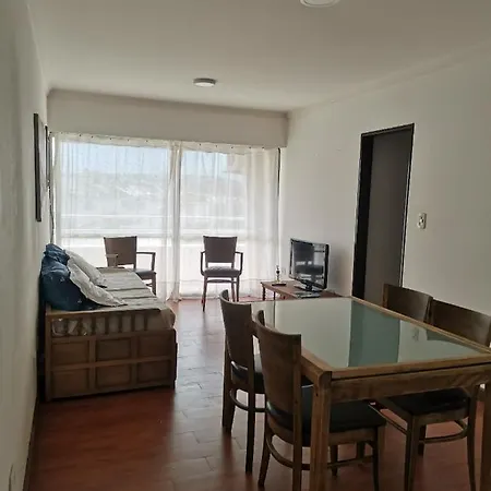Avda Sarmiento Suite Superior- Pileta Salta Exterior foto